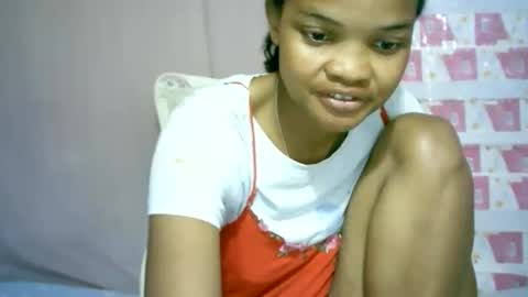 CathyXLisa online show from December 23, 6:55 am