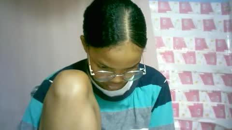 CathyXLisa online show from April 10, 6:40 am