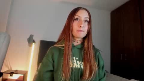 Snapshot of catimore chatting on July 14, 2:23 pm Catimore online show from July 14, 2:23 pm