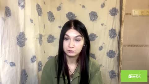 Lola online show from January 13, 9:42 pm