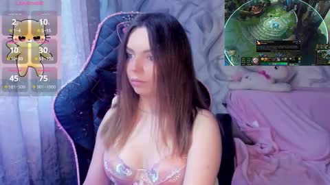 .  .  online show from September 27, 9:14 am