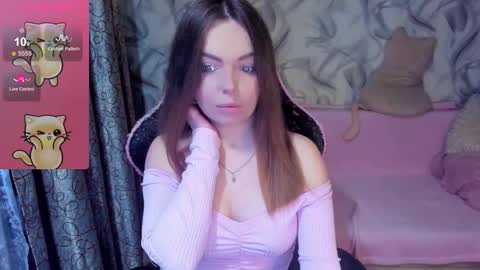 .  .  online show from November 24, 6:02 am