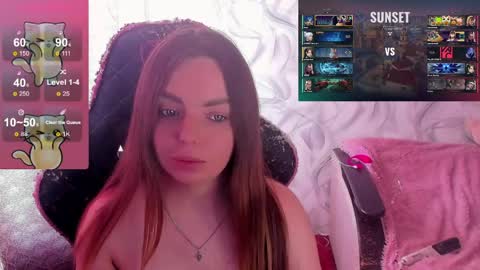 .  .  online show from May 6, 12:21 pm