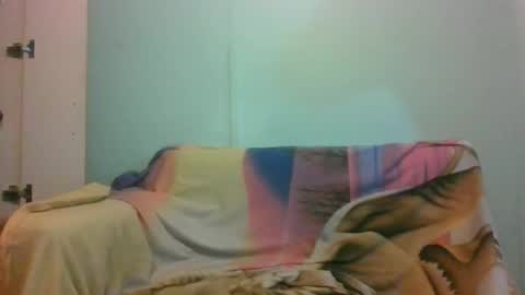Snapshot of catitaprincess chatting on April 6, 10:00 pm catitaprincess online show from April 6, 10:00 pm
