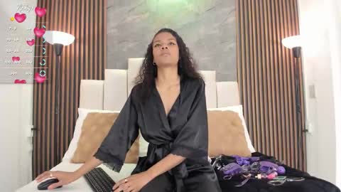 catiusca_reyes_03 online show from February 7, 12:09 pm