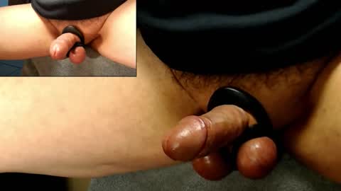 Mike online show from November 6, 5:03 pm