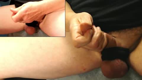 Mike online show from November 26, 6:42 pm