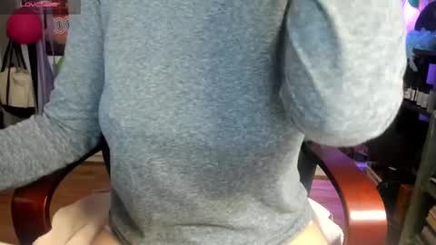 some call me djcatnips some call me CC but i love it when you call me miss catnips  online show from January 10, 3:29 am