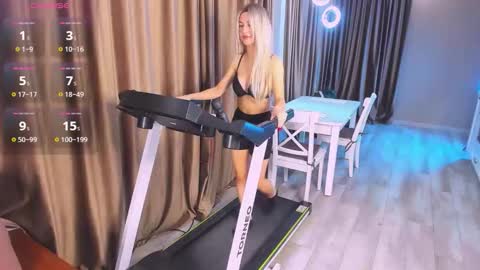 Catrin like Cat 3 online show from October 15, 6:57 am