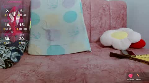 catrina_chan online show from May 27, 2:08 am