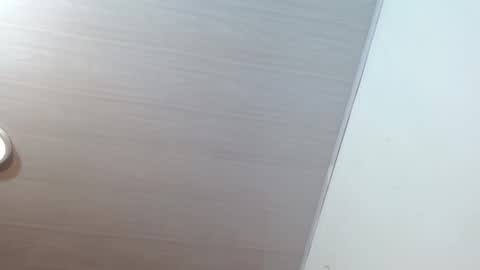 catrina_chan online show from July 1, 1:40 am