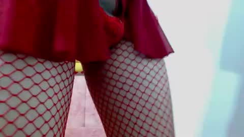 catrina_chan online show from July 5, 1:34 am