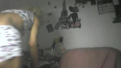 catrina online show from December 23, 12:08 am