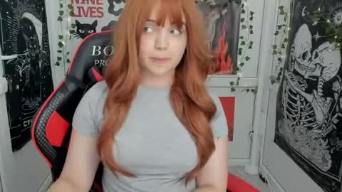 Snapshot of catrine_cute chatting on July 14, 10:21 am Catrine online show from July 14, 10:21 am