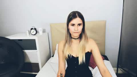 CatrinGood online show from October 18, 2:29 pm