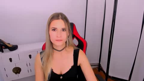 CatrinGood online show from November 4, 3:44 pm