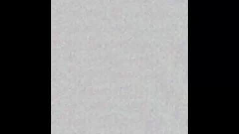 Katerina online show from February 26, 7:09 am