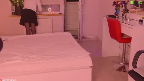 Katerina online show from September 17, 7:04 pm