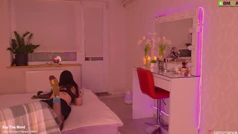 Katerina online show from March 14, 8:14 pm