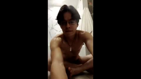 cats_summer online show from December 5, 7:39 am