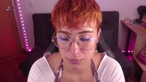 im MIA  -Independent Model  MY OF is catsito3 online show from October 20, 9:15 pm