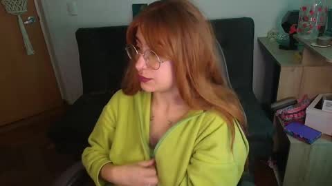 im MIA  -Independent Model  MY OF is catsito3 online show from November 7, 9:37 pm