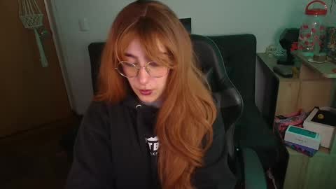 im MIA  -Independent Model  MY OF is catsito3 online show from November 14, 5:28 am