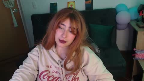 im MIA  -Independent Model  MY OF is catsito3 online show from November 26, 1:28 am