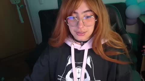 im MIA  -Independent Model  MY OF is catsito3 online show from December 4, 4:55 am