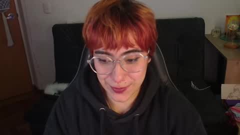 im MIA  -Independent Model  MY OF is catsito3 online show from January 14, 7:58 am