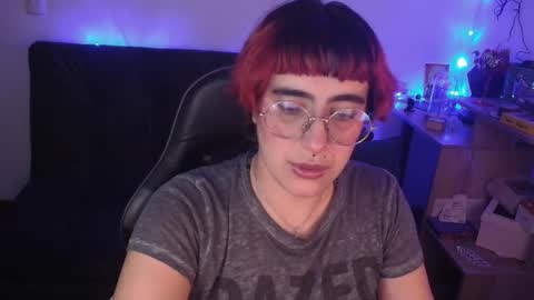 im MIA  -Independent Model  MY OF is catsito3 online show from March 25, 6:41 am