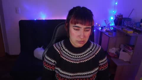 im MIA  -Independent Model  MY OF is catsito3 online show from April 7, 5:41 am