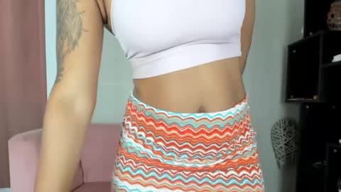 catta cat18 online show from February 1, 2:02 pm