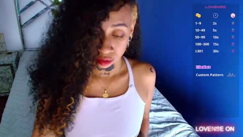 CATALEYA  online show from December 18, 9:14 am