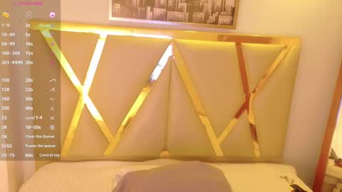 CATALEYA  online show from September 16, 12:50 pm