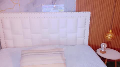 CATALEYA  online show from February 9, 12:53 pm