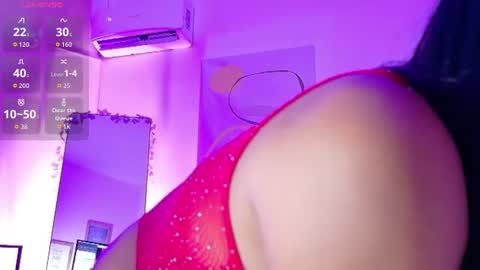 CATALEYA  online show from July 4, 12:55 pm