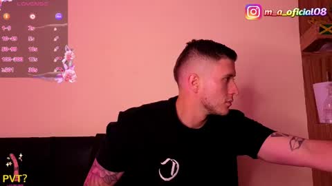 cattaleya_and_alessandro online show from May 23, 7:18 pm