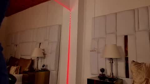 cattaleya_get online show from September 10, 12:05 pm