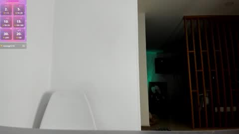 Snapshot of cattaleya_rose chatting on September 11, 1:06 am Catta online show from September 11, 1:06 am