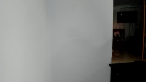 Snapshot of cattaleya_rose chatting on October 4, 1:03 am Catta online show from October 4, 1:03 am