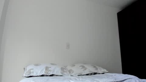 Catta  online show from February 25, 11:03 pm