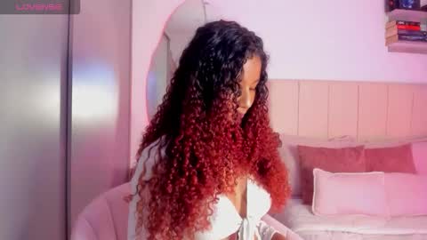 catta 3 online show from September 17, 11:39 pm