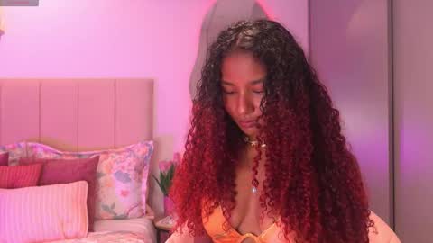 catta 3 online show from October 9, 11:03 pm