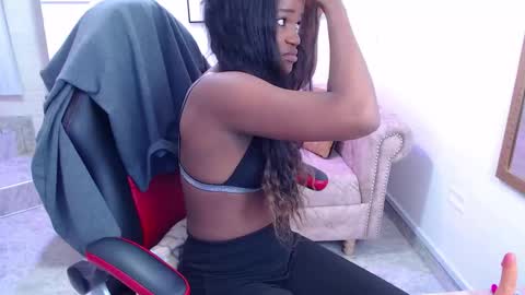  Catta  online show from November 7, 12:38 pm