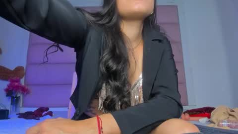 cattalina_25 online show from February 27, 6:19 pm