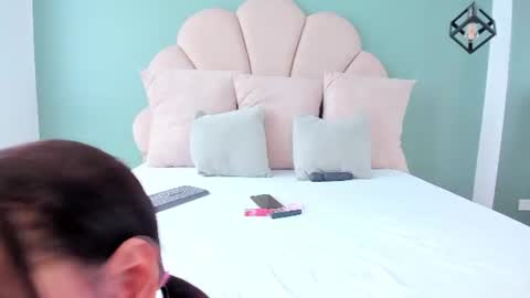 Snapshot of cattalina_rose chatting on July 11, 7:05 pm C A T A R O S E online show from July 11, 7:05 pm