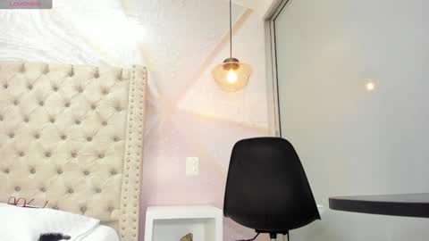 cattalina_storm online show from January 23, 7:00 am