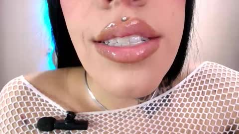 Cattleya online show from January 12, 3:56 am