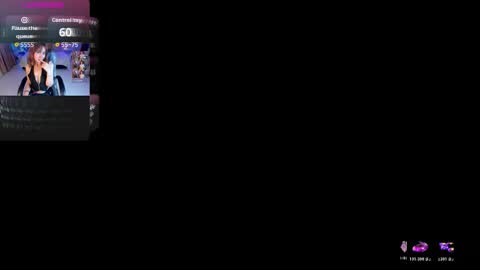 catti_brie_ online show from November 6, 11:44 am